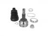 CV Joint Kit:43470-09Y30