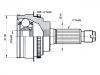 Gelenksatz, Antriebswelle CV Joint Kit:28021-AC200